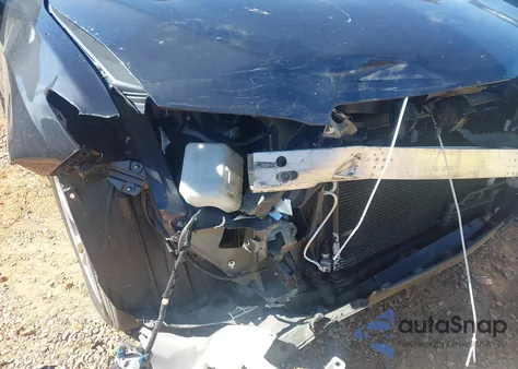 2014 Acura Rdx из США, поврежденный, VIN 5J8TB4H51EL015208